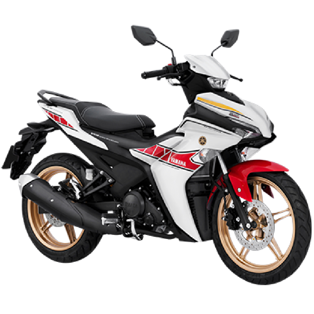 /Images/Products/nguyen.minh.luan_Imgs Yamaha-07_item_XMYAB5V600010A.jpg